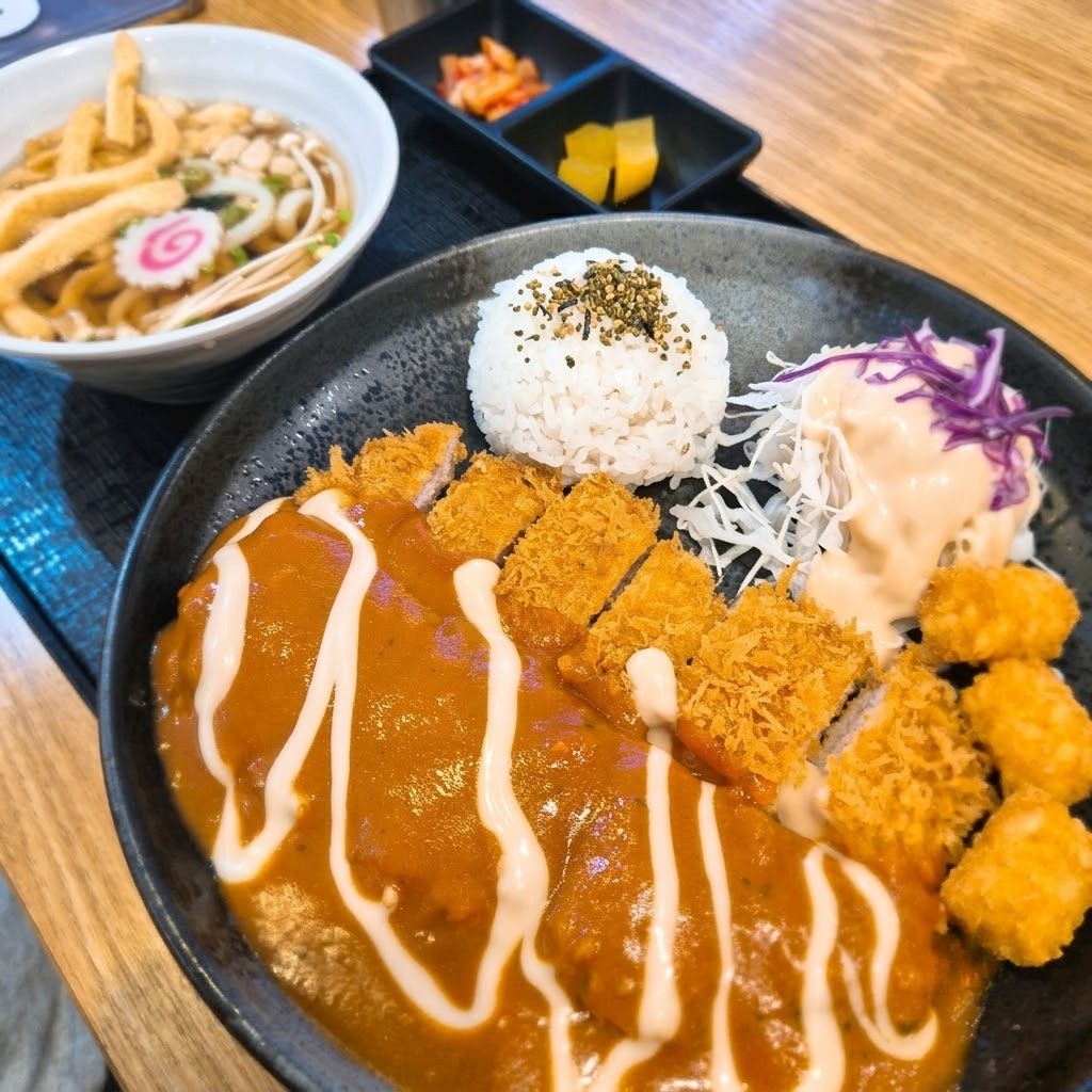 하루엔소쿠 대표메뉴