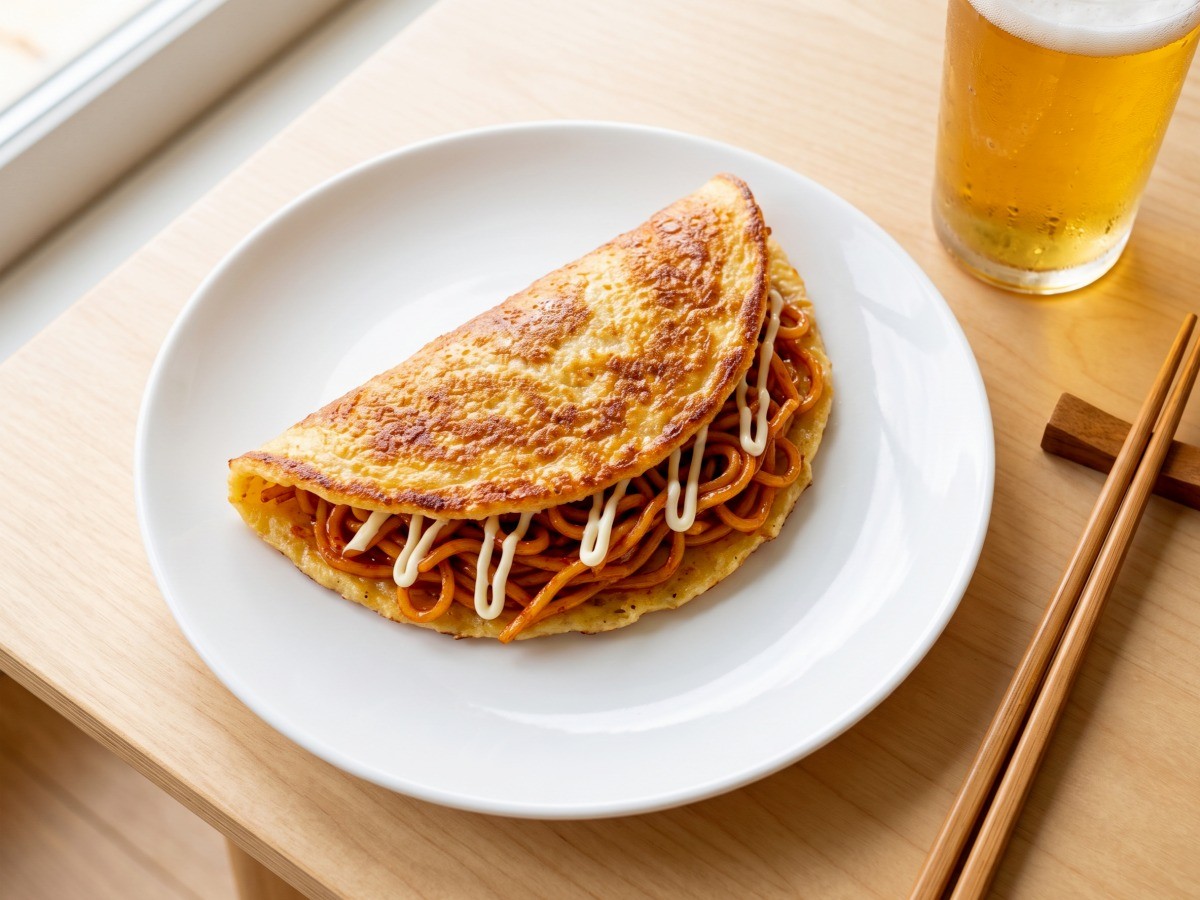 불닭치즈전 완성 요리, 편스토랑 류수영 레시피