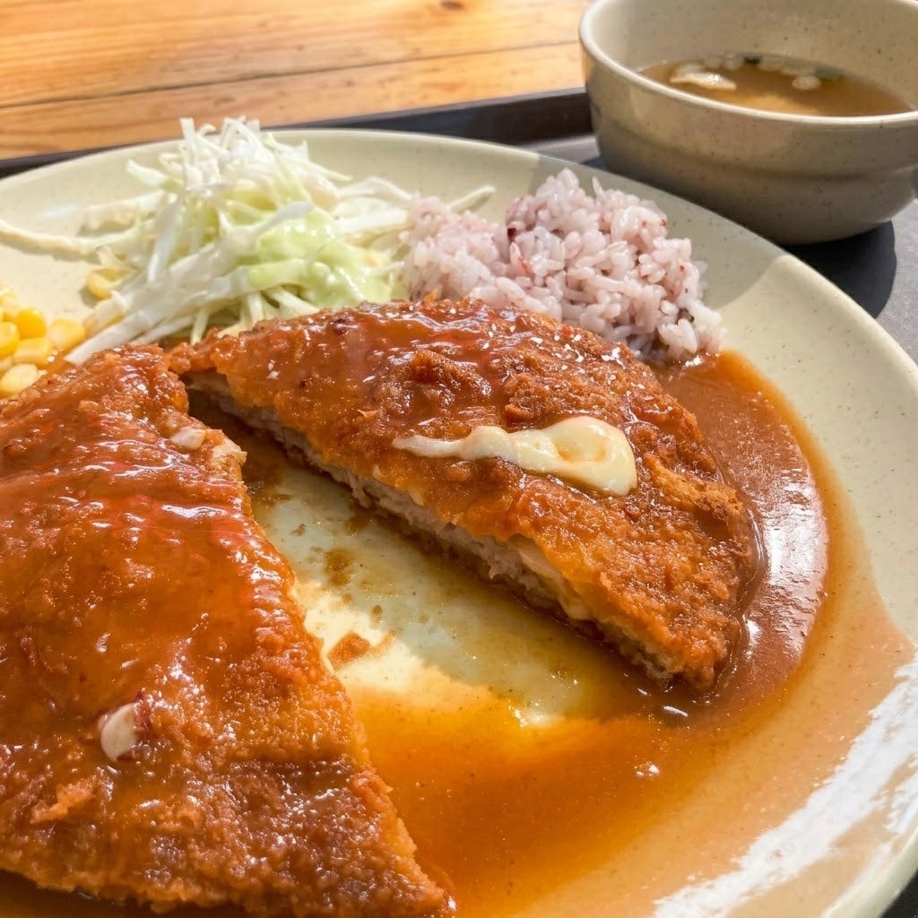 김밥나라 대표메뉴