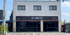 하이베이징 대표사진