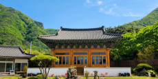 신정마루 대표사진