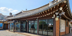 한옥파스타 대표사진