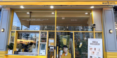 메가MGC커피 대표사진