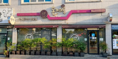 돈가스톡 대표사진