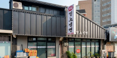 일노냉면 대표사진