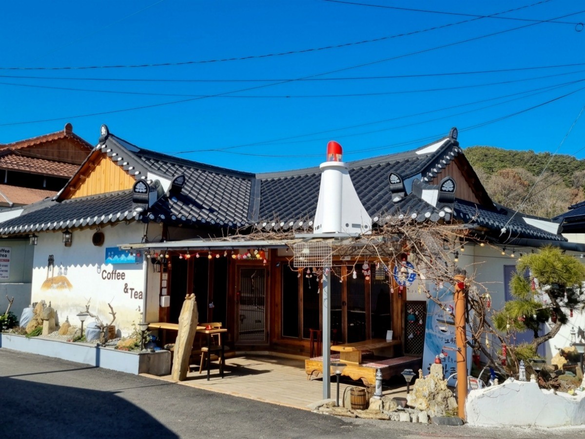 섬그리고뜰 대표사진