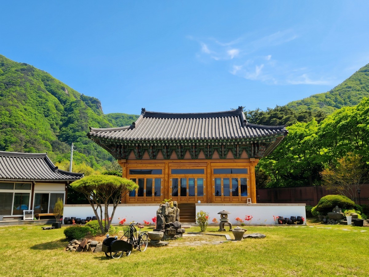 신정마루 대표사진